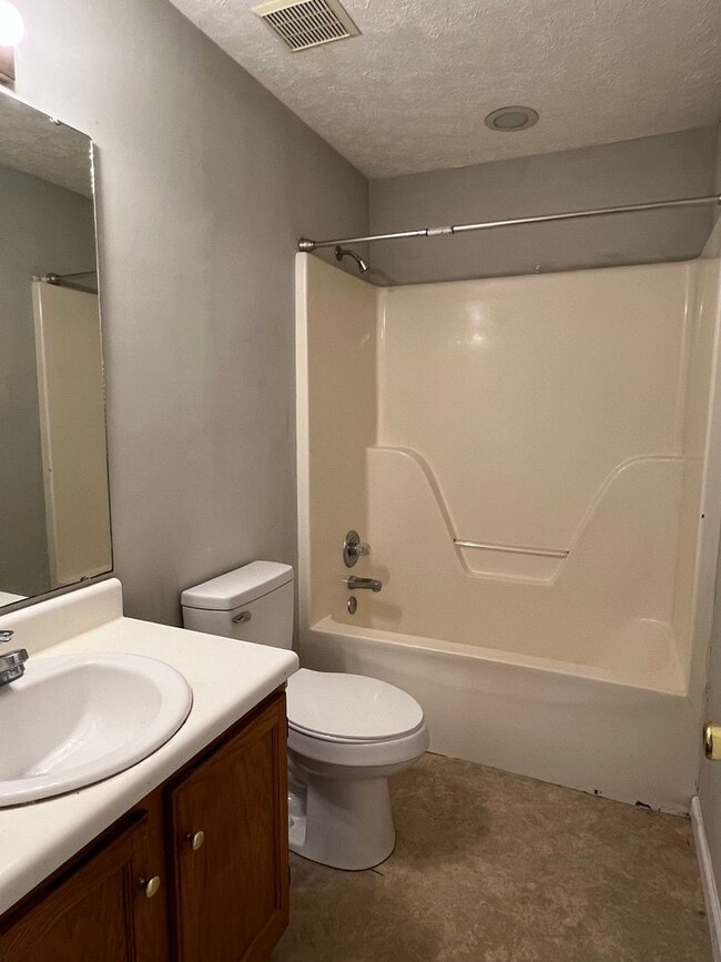 Building Photo - Home for Rent in Montgomery