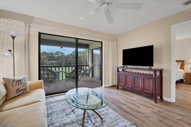 Building Photo - 4614 Longwater Chase