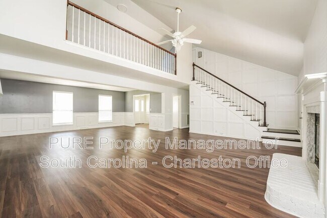 Building Photo - 101 Proprietors Ln