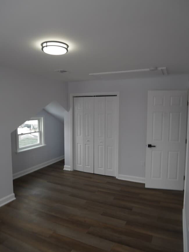 Building Photo - Modern Comfort Meets Prime Location: 3-Bedroom, 4-Bathroom Gem in Parkville, MD!