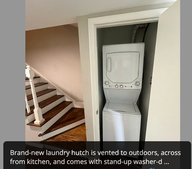 Building Photo - 3636 Taliluna Ave