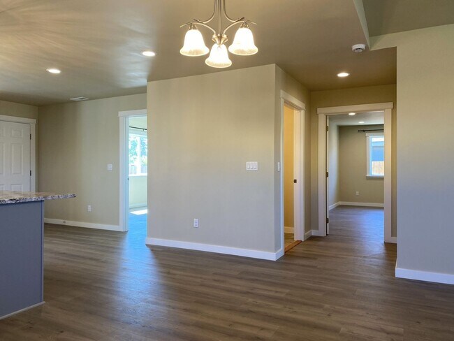 Building Photo - Brand New Construction