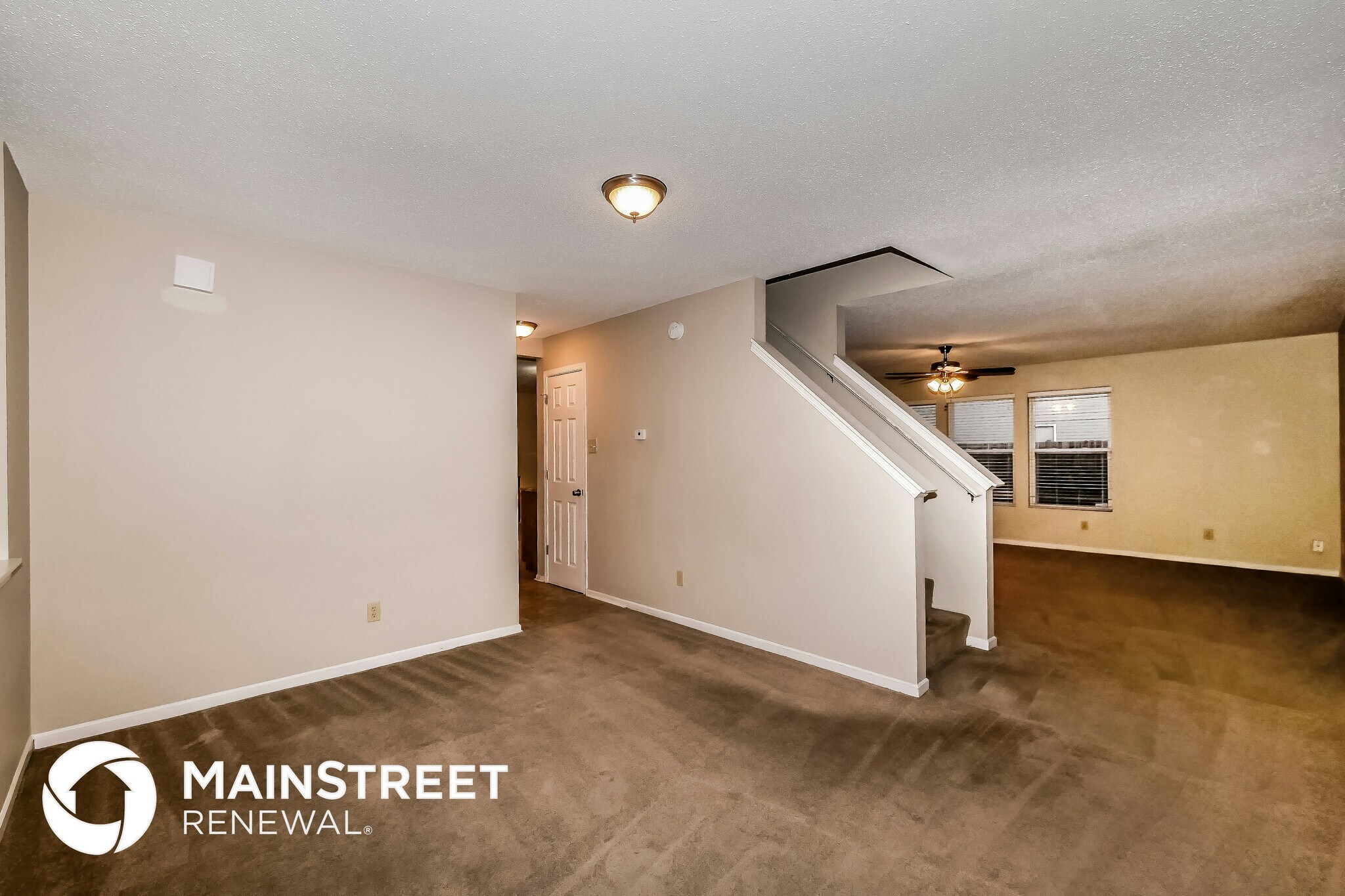 Building Photo - 4131 Congaree Dr