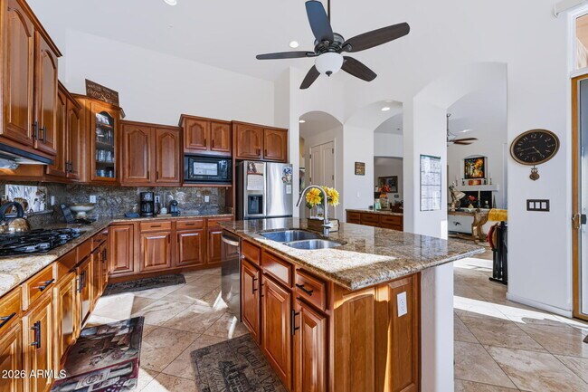 Building Photo - 12704 N 145th Way