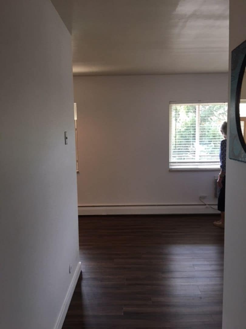 Building Photo - 830 20th St