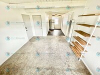 Building Photo - 1/2 Month Free! Renovated 2-Bedroom Apartm...