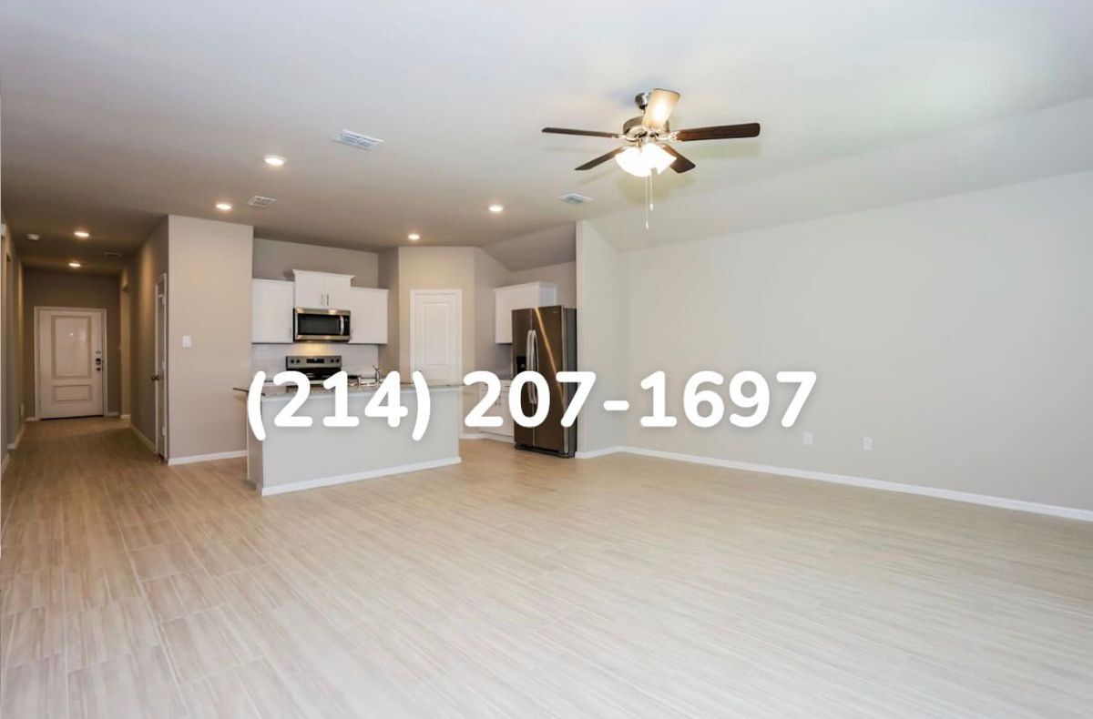 Building Photo - 417 Kaufman Dr