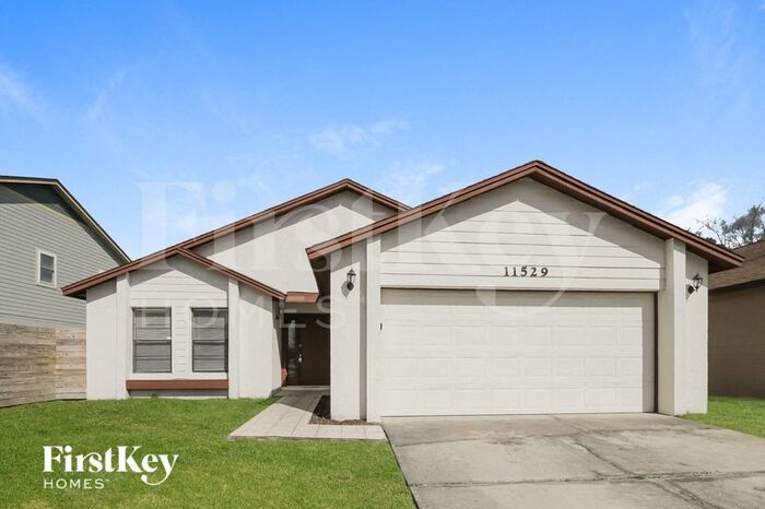 Primary Photo - 11529 Darlington Dr