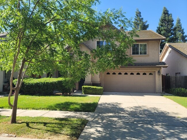 Primary Photo - COMING SOON!!! Prime Sacramento Location!