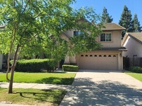 Building Photo - COMING SOON!!! Prime Sacramento Location!