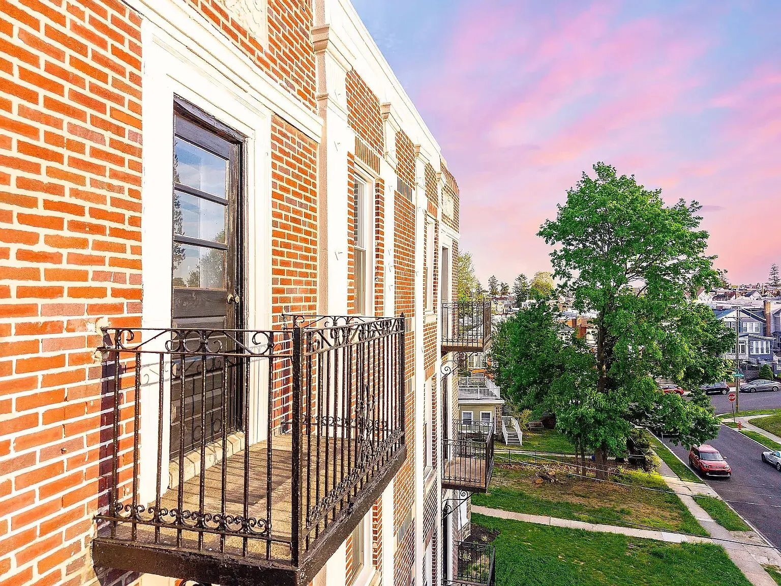 Building Photo - 2217 N 51st St