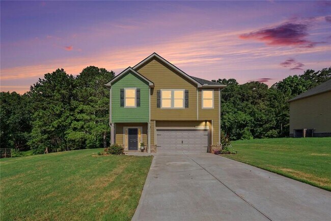 Building Photo - 350 McGiboney Ln