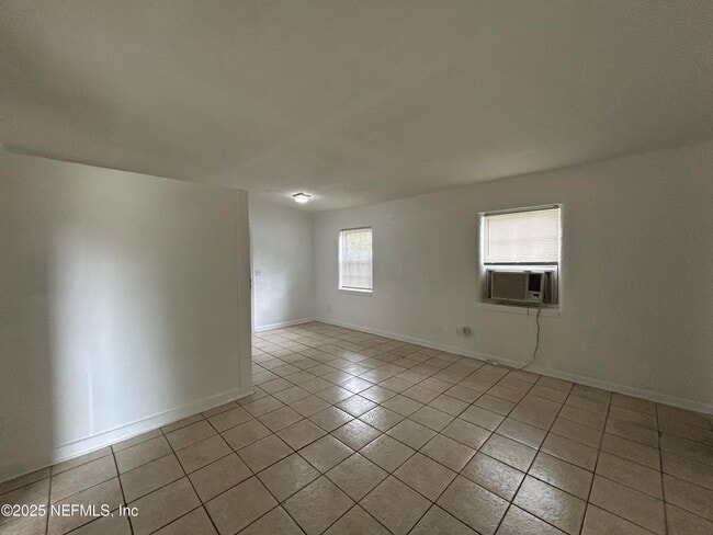 Building Photo - 6701 Ryance Rd