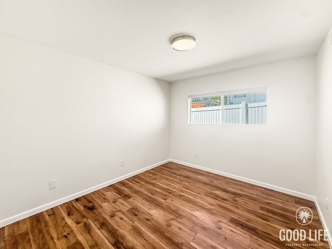Building Photo - Charming One-Story 3-Bedroom Home with a B...