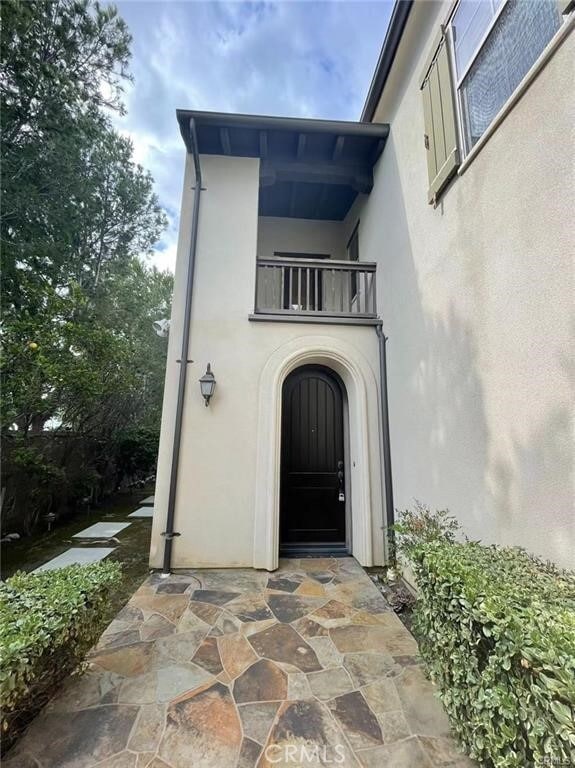 Building Photo - 21 Habitat