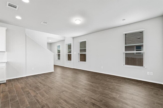 Building Photo - 447 Spiny Lizard Ln