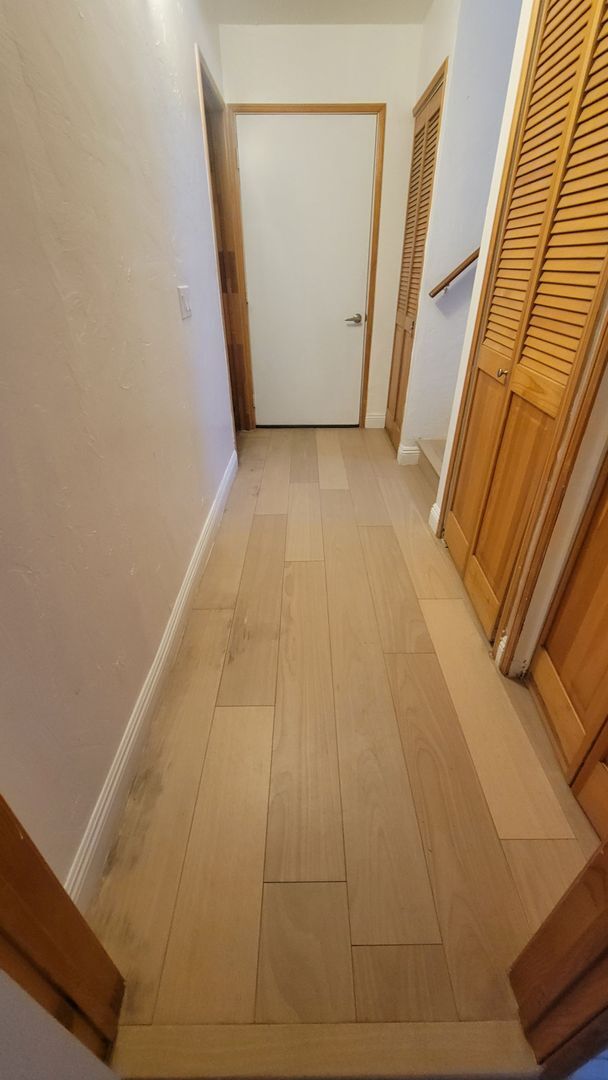 Building Photo - Move-In Ready 3 Bedroom, 2 Bath Home with ...