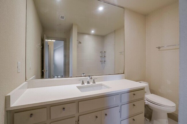 Building Photo - 8304 Furness Dr