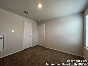 Building Photo - 12230 Mulberry Creek