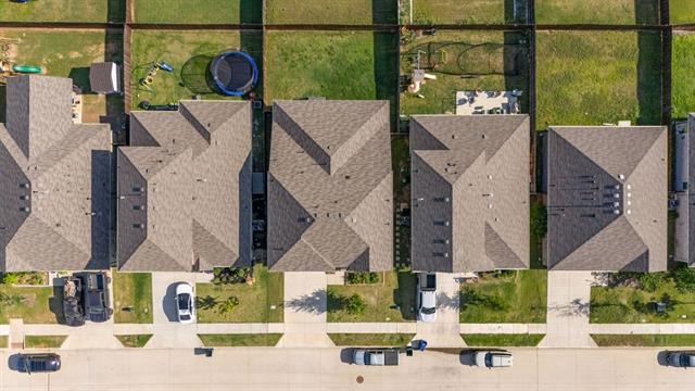 Building Photo - 2611 Fieldcrest Ln.