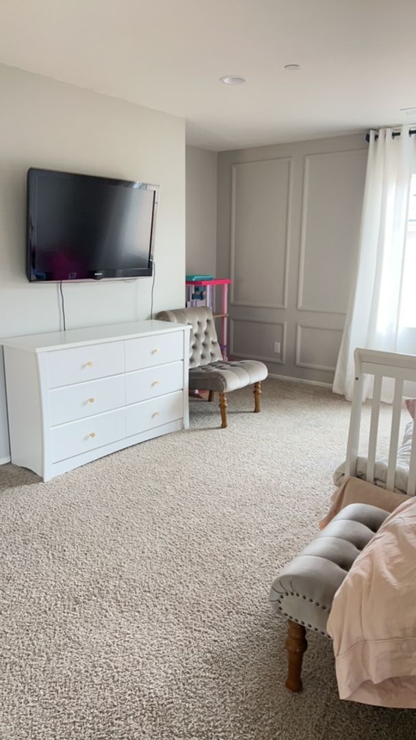 Building Photo - Beautiful 4 bedroom, 3 bath home nestled in the foothills of Fallbrook