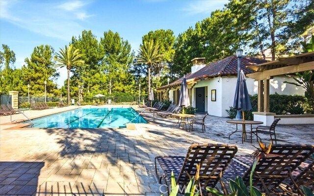 Building Photo - 8 Madagascar