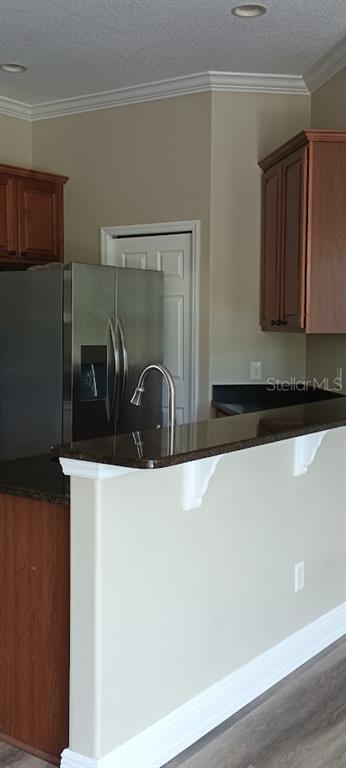 Building Photo - 463 Bayou-Village Dr