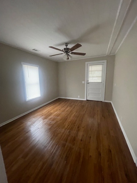 Building Photo - 5104 17 St