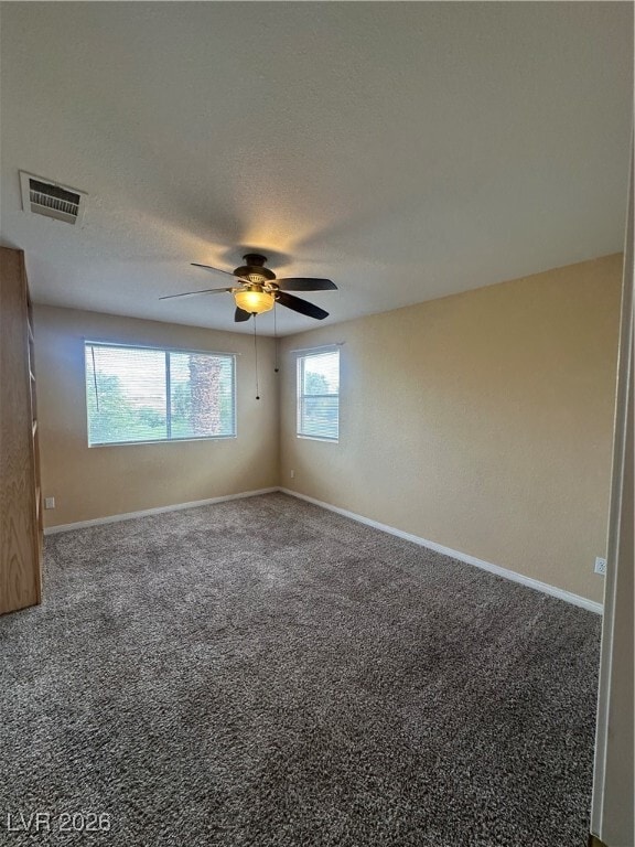 Building Photo - 5112 Forest Oaks Dr