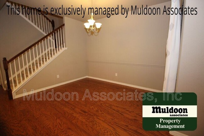 Building Photo - 8883 White Pr Vw