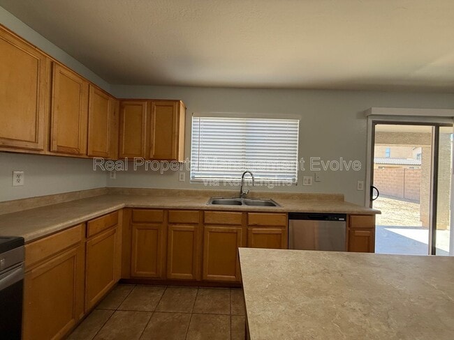 Building Photo - 9530 W Williams St