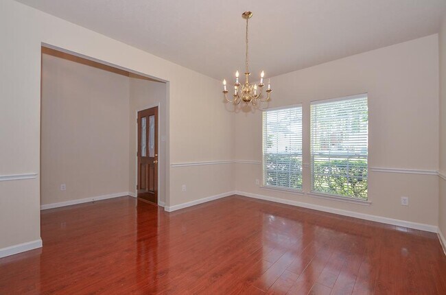 Building Photo - 2135 Brinton Oaks Ct