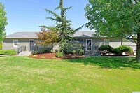 Building Photo - 222 Douglass Ave