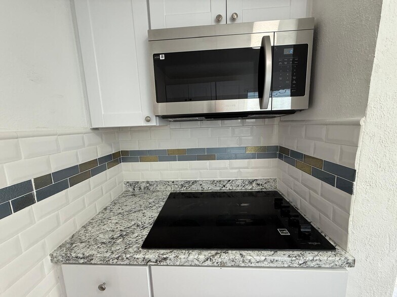 Building Photo - 13115 3rd St E