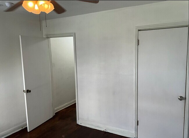 Building Photo - Charming 3-Bedroom Home in San Antonio - P...