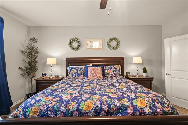 Building Photo - 2919 Shetland Dr