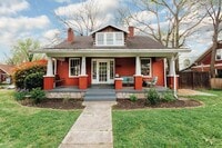 Building Photo - 310 S 7th St