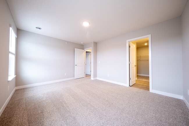 Building Photo - 13720 Kaylemore Trl