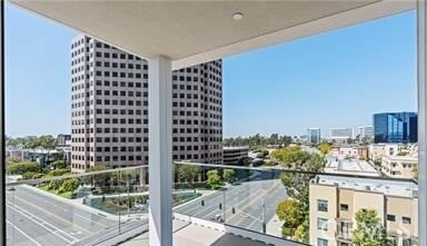 Building Photo - 1601 Rivington