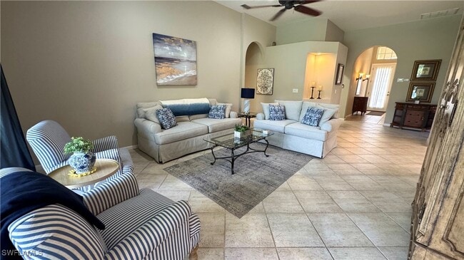 Building Photo - 22171 Longleaf Trail Dr