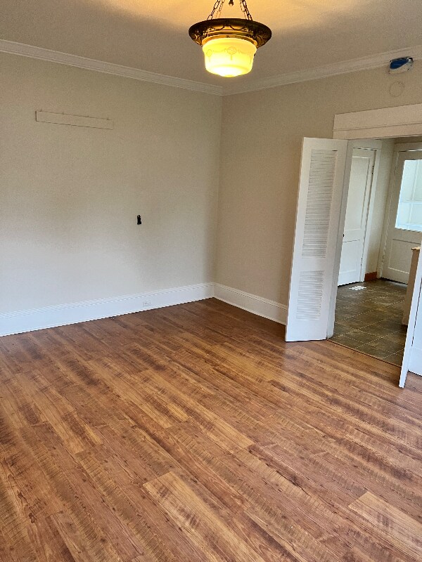 Building Photo - 830 North Ave