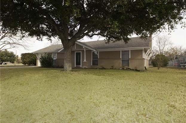Building Photo - 212 Linda Ln