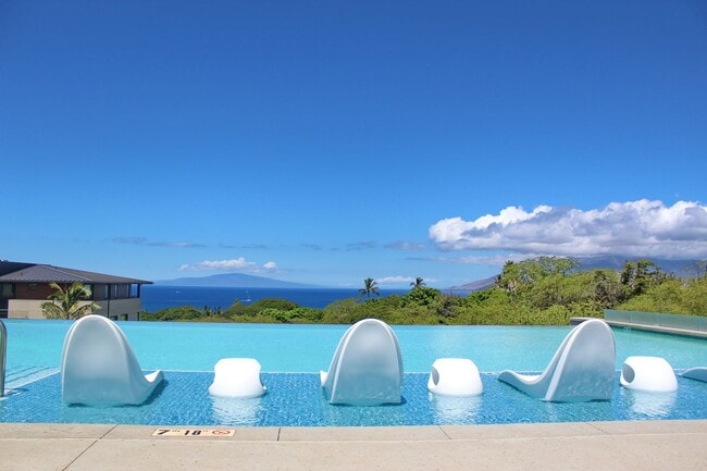 Building Photo - Top Value Ocean View Condo in Wailea | New 2024 Build | Available May 3 | Flexible Lease Terms