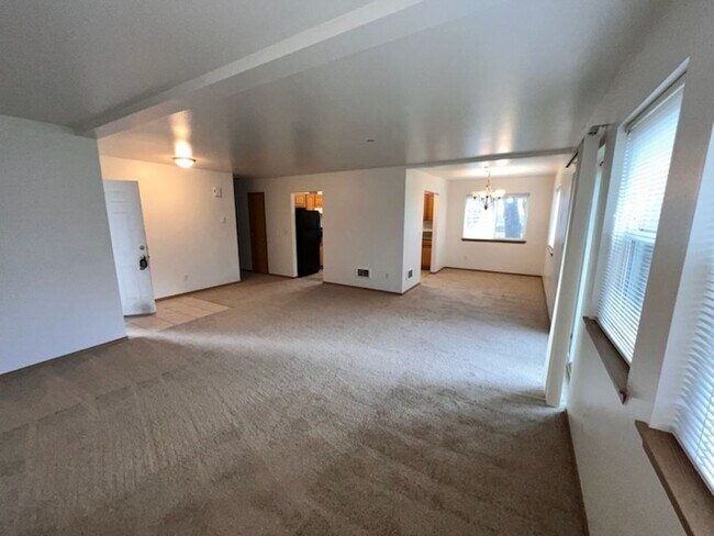 Building Photo - 8948 Gravelly Lake Dr SW