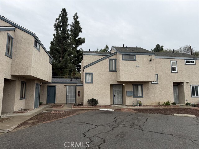 Building Photo - 9090 Colony Pl