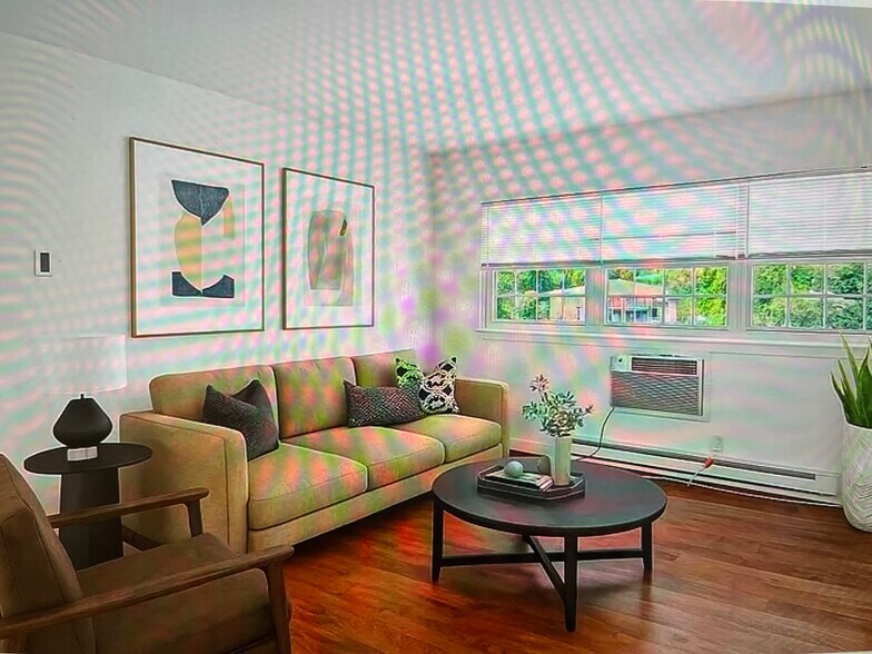 Building Photo - 147 Milk St