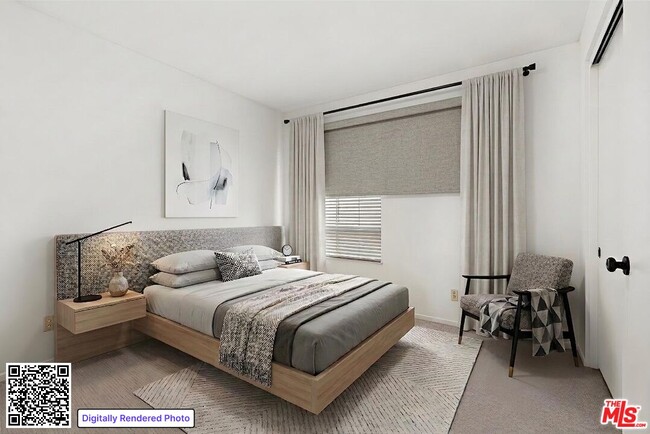 Building Photo - 4643 E 4th St