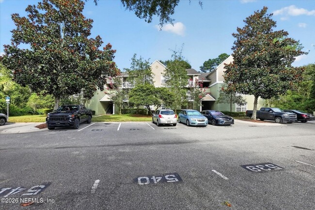 Building Photo - 7701 Timberlin Park Blvd