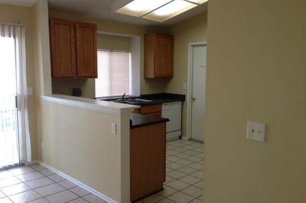 Building Photo - 29664 Woodlands Ave