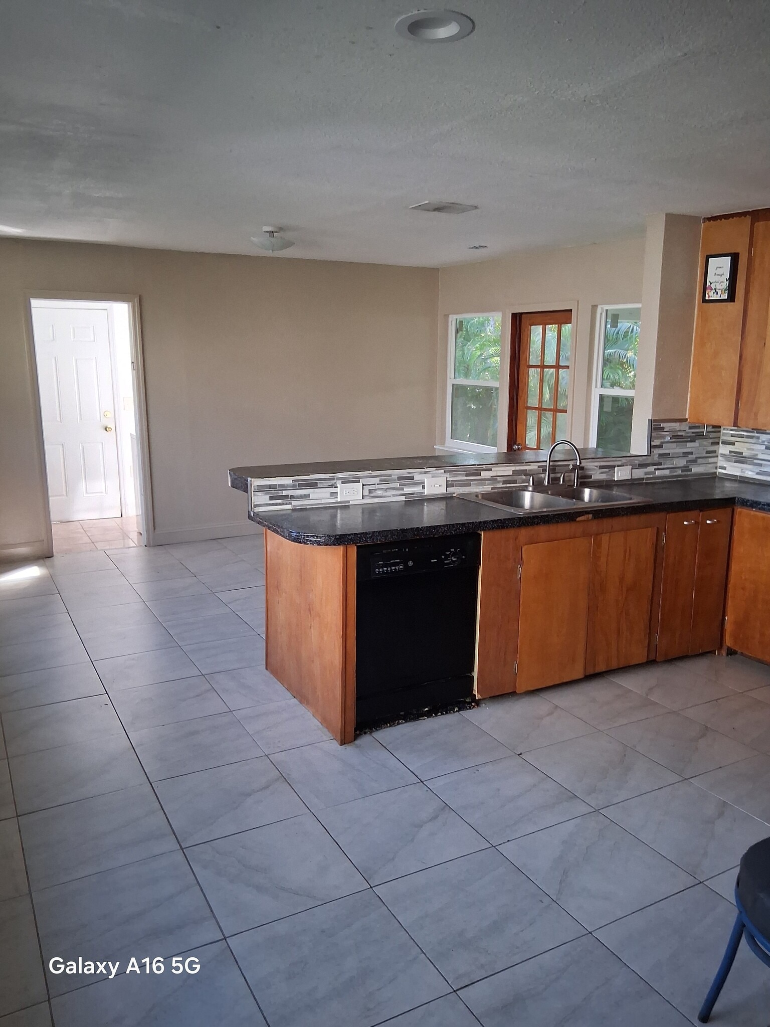 Building Photo - 4124 55th Ave N